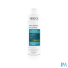 DERCOS SH ULT APAI CHEV SEC 200ML