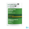 DERCOS DS SH A/PEL SEC 390ML