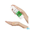 DERCOS DS SH A/PEL SEC 390ML