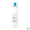 EFFACLAR DUO+ UNIFIANT LIGHT 40ML