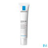 EFFACLAR DUO+ UNIFIANT LIGHT 40ML