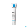 EFFACLAR DUO+ UNIFIANT LIGHT 40ML