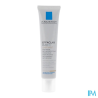 EFFACLAR DUO+ UNIFIANT LIGHT 40ML