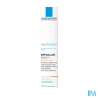 EFFACLAR DUO+ UNIFIANT MEDIUM 40ML