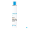EFFACLAR DUO+ UNIFIANT MEDIUM 40ML
