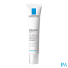EFFACLAR DUO+ UNIFIANT MEDIUM 40ML