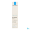 EFFACLAR DUO+ UNIFIANT MEDIUM 40ML