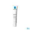EFFACLAR DUO+ UNIFIANT MEDIUM 40ML
