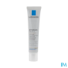 EFFACLAR DUO+ UNIFIANT MEDIUM 40ML
