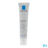 EFFACLAR DUO+ UNIFIANT MEDIUM 40ML