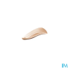 EFFACLAR DUO+ UNIFIANT MEDIUM 40ML