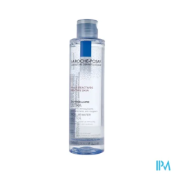 TOLERIANE EAU MICEL PX REACT 200ML