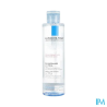 TOLERIANE EAU MICEL PX REACT 200ML