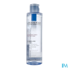 TOLERIANE EAU MICEL PX REACT 200ML