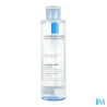 TOLERIANE EAU MICEL PX REACT 200ML