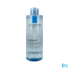 TOLERIANE EAU MICEL PX REACT400ML
