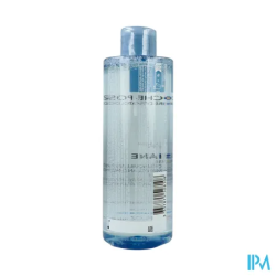 TOLERIANE EAU MICEL PX REACT400ML