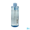 TOLERIANE EAU MICEL PX REACT400ML