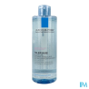 TOLERIANE EAU MICEL PX REACT400ML