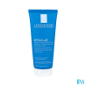 EFFACLAR MASQUE 100ML