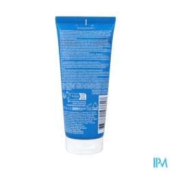 EFFACLAR MASQUE 100ML