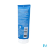 EFFACLAR MASQUE 100ML