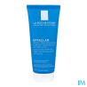EFFACLAR MASQUE 100ML