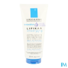 LIPIKAR SYNDET AP+ CR LAV 200ML
