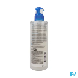 LIPIKAR SYNDET AP+ CR LAV 400ML