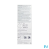 VICHY MINERAL89 CONCENT FORTIF50ML