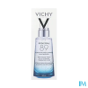 VICHY MINERAL89 CONCENT FORTIF50ML