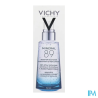 VICHY MINERAL89 CONCENT FORTIF50ML