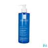 TOLERIANE GEL MOUSSANT 400ML