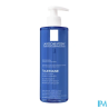 TOLERIANE GEL MOUSSANT 400ML