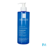 TOLERIANE GEL MOUSSANT 400ML