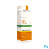 ANTHELIOS 50+ GEL CR AV/PARF 50ML