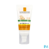 ANTHELIOS 50+ GEL CR AV/PARF 50ML