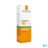 ANTHELIOS 50+ GEL CR SS/PARF 50ML