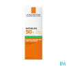 ANTHELIOS 50+ GEL CR SS/PARF 50ML
