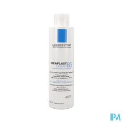 CICAPLAST GEL LAVANT B5+ 200ML