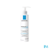 CICAPLAST GEL LAVANT B5+ 200ML