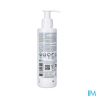 CICAPLAST GEL LAVANT B5+ 200ML