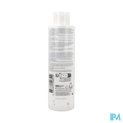 CICAPLAST GEL LAVANT B5+ 200ML
