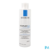 CICAPLAST GEL LAVANT B5+ 200ML