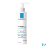 CICAPLAST GEL LAVANT B5+ 200ML