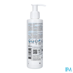 CICAPLAST GEL LAVANT B5+ 200ML