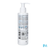CICAPLAST GEL LAVANT B5+ 200ML