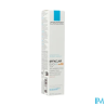 EFFACLAR DUO+ SPF30 40ML