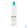 EFFACLAR DUO+ SPF30 40ML