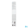 EFFACLAR DUO+ SPF30 40ML